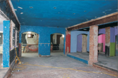 HS CA 07 00981-HISTORIC BUILDING REPORT PLATES 02